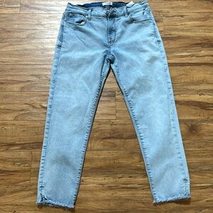 Kensie Jeans Size 8/29